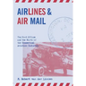 Airlines & Air Mail