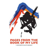 Pages from the book of my life: A memoir by Hagop Abadjian
