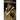 Ivan the Terrible