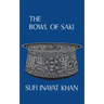 The Bowl of Saki