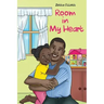 Room In My Heart