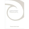Analytical Dictionary of Nahuatl