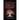 Bound by Blood and Shadow