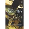 Sawn-Off Tales