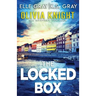The Locked Box
