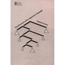 The Structure of the Japanese Language