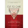 Cut to Care: A Collection of Little Hurts