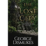 The Lost City