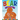 Bear Coloring Book: Super Fun Edition