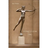 Vinculum: Poems