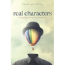 Real Characters