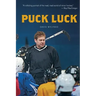Puck Luck