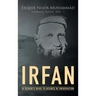 Irfan: A Seeker's Guide to Science of Observation