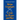 A Life in Peace and War