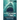 Extreme Shark Attack: True Tales of Shocking Shark Behavior, Human Resilience, and Survival