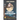 Guide Oracle Lenormand: Meanings & Combinations of the 36 Cards, 7 Reading Models simple and intuitive & tool for creating the Large Reading Board LEN