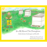 It's All About The Honeybees