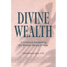 Divine Wealth: A Financial Awakening for Women Ready to Rise
