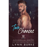 Two Chances