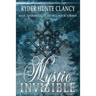 Mystic Invisible