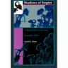 Shadows of Empire: Colonial Discourse and Javanese Tales