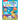 Cut, Paste, and Create Pets: Highlights Activity Book for Kids 3-5 with Scissor Skills Practice, Puzzles, Crafts & Stickers