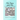 My Papa and Me: A book for children coping: Loss & Grief