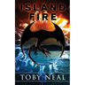 Island Fire
