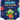 Noremac From Starbright: A Moon Adventure