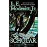 Scholar