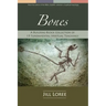 Bones: A Building-Block Collection of 19 Fundamental Spiritual Teachings
