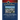 Ancestry and Descendants of the Nassau-Siegen Immigrants to Virginia, 1714-1750: Special Edition