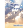 Thoughts From Heaven