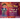 The Adventures of Little Dee & His Quest To Be More: I Need A Me-Tour