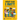 What Can I Say?: A Kid's Guide to Super-Useful Social Skills to Help You Get Along and Express Yourself; Speak Up, Speak Out, Talk abou