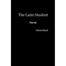 The Latin Student