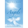 The Seven Angels of Peace: Ancient Essene Wisdom for Today's World
