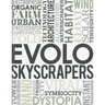 Evolo Skyscrapers