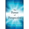 The Power of Perspective