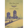 This Our Exile: Short Stories