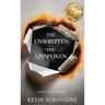 The Unwritten - The Unspoken