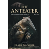 The Anteater