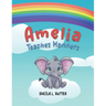 Amelia Teaches Manners
