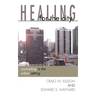 Healing for the City
