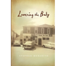 Lowering the Body