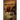 DeWitt's Strike