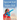 Special Kid to Super Kid: Overcoming Learning Disability, Language Delay, and Autism
