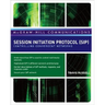 Session Initiation Protocol (Sip): Controlling Convergent Networks
