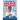 The Story of Jackie Robinson: An Inspiring Biography for Young Readers