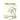 Cotton Candies: A Collection of Poems